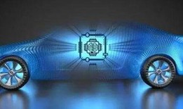 汽车芯片爆料视频下载,从爆料视频看行业最新动态