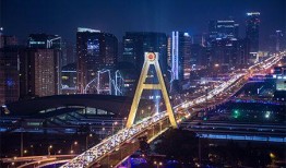 成都二桥最新爆料新闻,工程进展与周边影响揭秘