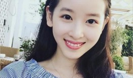 王檬的妹妹爆料了吗视频,揭秘背后真相