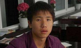 汶川地震陈山爆料视频,陈山爆料视频深度解析